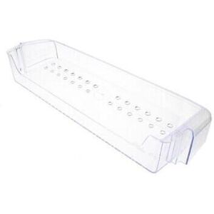 Genuine Beko Bottle Holder Rack/Door shelf fridge 4825000200 Genuine Beko Bottle Holder Rack/Door shelf fridge 4825000200
