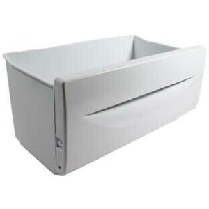 Hotpoint INDESIT Genuine Fridge Freezer Basket Drawer Bin C00515831 Hotpoint INDESIT Genuine Fridge Freezer Basket Drawer Bin C00515831