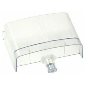 Beko Refrigeration Water Dispenser Water Tank. Genuine part number 43650905 Beko Refrigeration Water Dispenser Water Tank. Genuine part number 43650905