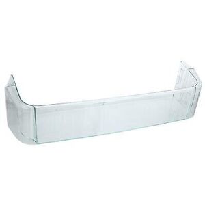 GENUINE Zanussi ZERB8441, ZERB8643, ZERB9043 Fridge Door Shelf Bottle Tray GENUINE Zanussi ZERB8441, ZERB8643, ZERB9043 Fridge Door Shelf Bottle Tray