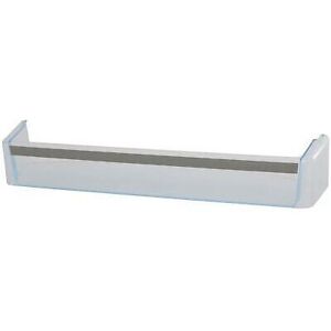 Bosch 665519 Fridge Freezer Door Shelf Tray (Dimensions 495 x 115 x 70mm) Bosch 665519 Fridge Freezer Door Shelf Tray (Dimensions 495 x 115 x 70mm)
