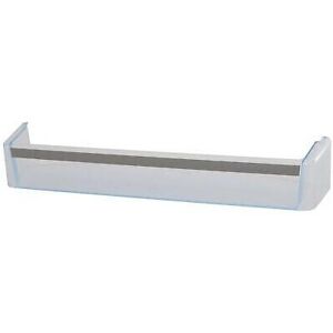 Bosch 665519 Fridge Freezer Door Shelf Tray Bosch 665519 Fridge Freezer Door Shelf Tray