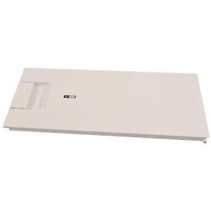 Genuine HOTPOINT Fridge Freezer Compartment Evaporator Door Flap C00063308 Genuine HOTPOINT Fridge Freezer Compartment Evaporator Door Flap C00063308