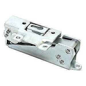 Whirlpool Belling BUF120, BUL160 Top Left Bottom Right Fridge Freezer Hinge Whirlpool Belling BUF120, BUL160 Top Left Bottom Right Fridge Freezer Hinge