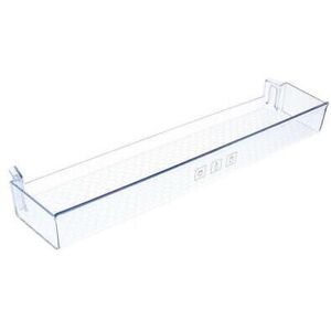 Beko CFG1582S CFG1582W CSG1582B Fridge Freezer Door Top or Middle Shelf Beko CFG1582S CFG1582W CSG1582B Fridge Freezer Door Top or Middle Shelf