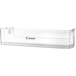 Hoover Candy Fridge Freezer Bottle Shelf Lower Door Bottom Rack Tray Genuine Part Hoover Candy Fridge Freezer Bottle Shelf Lower Door Bottom Rack Tray Genuine Part