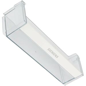 Bosch Shelf - Model 00704405 - Fridge Freezer Bottle Holder Rack Bosch Shelf - Model 00704405 - Fridge Freezer Bottle Holder Rack