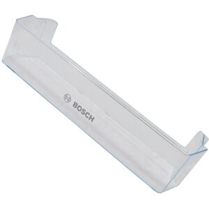 Shelf Rack Tray Bosch KGN33 KGN34 Fridge Freezer Refrigerator Door Bottle Holder Shelf Rack Tray Bosch KGN33 KGN34 Fridge Freezer Refrigerator Door Bottle Holder