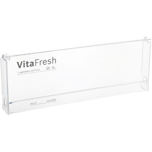 Drawer Front Cover Bosch Fridge Freezer Refrigerator Crisper Panel Genuine Part Drawer Front Cover Bosch Fridge Freezer Refrigerator Crisper Panel Genuine Part