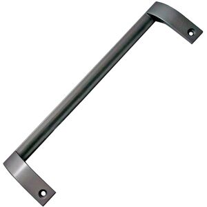 Hisense Frigidaire - RB403N4ZS2 FV306N4BC1 - Fridge Door Handle Hisense Frigidaire - RB403N4ZS2 FV306N4BC1 - Fridge Door Handle