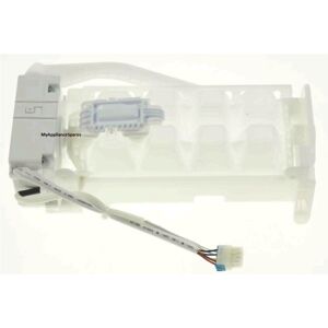 Genuine Samsung Fridge Freezer Ice Maker RS68N8230B1 RS68N8941SL Genuine Samsung Fridge Freezer Ice Maker RS68N8230B1 RS68N8941SL