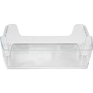 Genuine Samsung Freezer Lower Door Guard Shelf RS7547BHCSP RS7677FHCSL Genuine Samsung Freezer Lower Door Guard Shelf RS7547BHCSP RS7677FHCSL