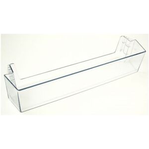 Genuine Hisense Gorenje Kenwood Fridge Lower Door Bottle Shelf Rack Genuine Hisense Gorenje Kenwood Fridge Lower Door Bottle Shelf Rack