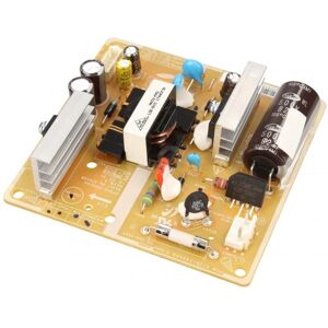 Genuine Samsung American Fridge Freezer Main PCB Control Board Module Genuine Samsung American Fridge Freezer Main PCB Control Board Module