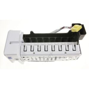 Genuine Samsung DA9713415A / DA97-13415A Ice Maker Assembly Fridge Genuine Samsung DA9713415A / DA97-13415A Ice Maker Assembly Fridge