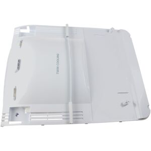 Genuine RS21 Samsung DA9705290Q Fridge Evaporator Cover Twin Cooling Genuine RS21 Samsung DA9705290Q Fridge Evaporator Cover Twin Cooling