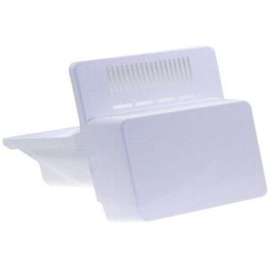 SAMSUNG Ice bucket tray assy DA97-05081G / DA9705081G SAMSUNG Ice bucket tray assy DA97-05081G / DA9705081G