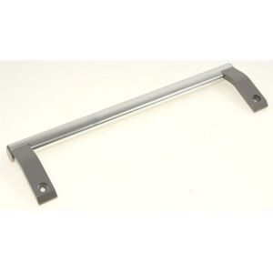 Genuine Kenwood Gorenje Door Handle Fridge Freezer KFC60SS15 Genuine Kenwood Gorenje Door Handle Fridge Freezer KFC60SS15