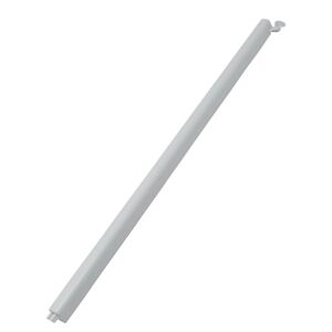 Hotpoint Indesit Freezer Evaporator Trim Support C00141135 Genuine Part Hotpoint Indesit Freezer Evaporator Trim Support C00141135 Genuine Part