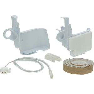 Genuine Samsung Fridge Freezer Evaporator Sensor DA81-01997C RSH1DTMH Genuine Samsung Fridge Freezer Evaporator Sensor DA81-01997C RSH1DTMH