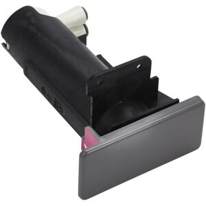 Whirlpool W10862461 Water Filter Housing Whirlpool W10862461 Water Filter Housing