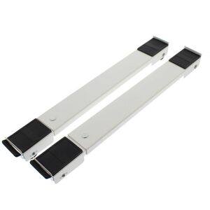 KGA Supplies Large Appliance Wheels Trolley Removal Arms Rollers Fridge Refrigerator Freezer KGA Supplies Large Appliance Wheels Trolley Removal Arms Rollers Fridge Refrigerator Freezer