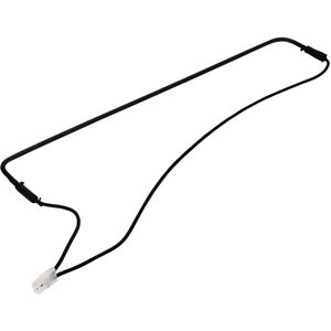 Whirlpool WPW10316428 Defrost Heater Assembly Whirlpool WPW10316428 Defrost Heater Assembly
