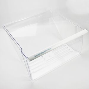 Whirlpool 2188664 Meat Pan for Refrigerator Whirlpool 2188664 Meat Pan for Refrigerator