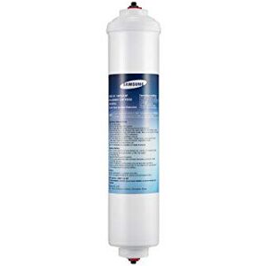 Samsung DA29-10105J Refrigerator Water Filter - Compatible with Samsung Refrigerators Samsung DA29-10105J Refrigerator Water Filter - Compatible with Samsung Refrigerators
