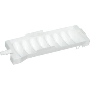 SAMSUNG Tray Ice Part # Da63-02284B SAMSUNG Tray Ice Part # Da63-02284B