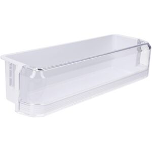 SAMSUNG DA97-06175F Door Shelf Bin SAMSUNG DA97-06175F Door Shelf Bin