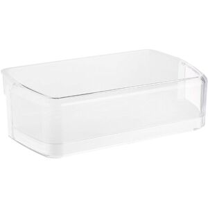 SAMSUNG Assembly GUARD REF-R; AW2 - Part Number: DA97-06419C SAMSUNG Assembly GUARD REF-R; AW2 - Part Number: DA97-06419C