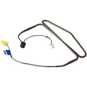 SAMSUNG DA47-00322J Heater-Sheath Metal Ref SAMSUNG DA47-00322J Heater-Sheath Metal Ref