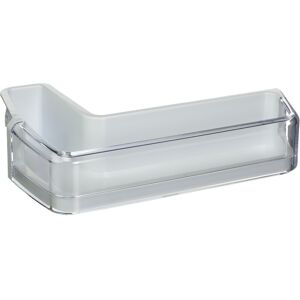 SAMSUNG OEM Original Part: DA97-11478A Refrigerator Middle Door Shelf Bin w/Guar SAMSUNG OEM Original Part: DA97-11478A Refrigerator Middle Door Shelf Bin w/Guar