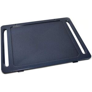 SAMSUNG DG61-00570A Cavity-Floor Coating SAMSUNG DG61-00570A Cavity-Floor Coating