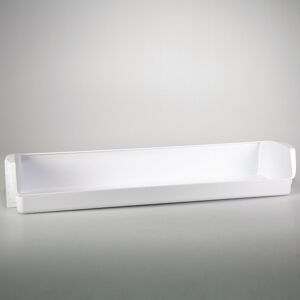 SAMSUNG Da63-01263C Guard-Ref Low SAMSUNG Da63-01263C Guard-Ref Low