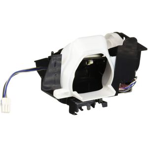 SAMSUNG DA97-13829C Assy Guide Ice Route SAMSUNG DA97-13829C Assy Guide Ice Route