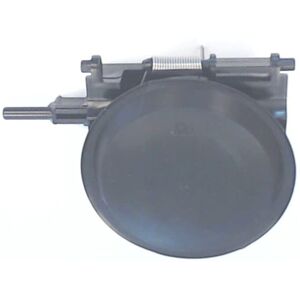 SAMSUNG DA97-00883E Assembly Cover-Ice Route SAMSUNG DA97-00883E Assembly Cover-Ice Route