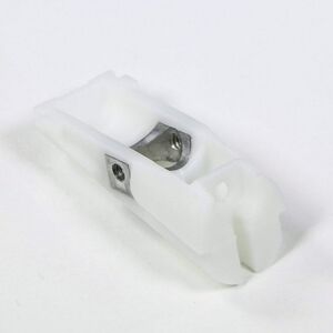 SAMSUNG DA61-07540A Freezer Handle Support SAMSUNG DA61-07540A Freezer Handle Support