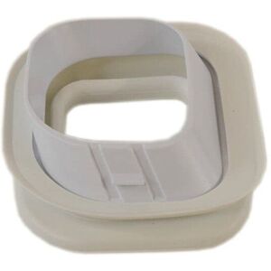 SAMSUNG DA97-12594A Assy Cap-Chute Ice SAMSUNG DA97-12594A Assy Cap-Chute Ice