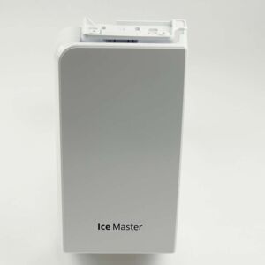 SAMSUNG DA82-01397A A/S Assy-Tray Ice SAMSUNG DA82-01397A A/S Assy-Tray Ice