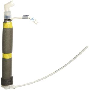 SAMSUNG DA97-00209Z Fill Tube SAMSUNG DA97-00209Z Fill Tube