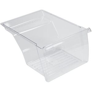 Whirlpool W10854037 Crisper Drawer Replaces 2163670 2163838 2166256 and more Whirlpool W10854037 Crisper Drawer Replaces 2163670 2163838 2166256 and more