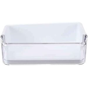 SAMSUNG Assembly Guard-Ref R Aw2 Cd DA97-07541A SAMSUNG Assembly Guard-Ref R Aw2 Cd DA97-07541A