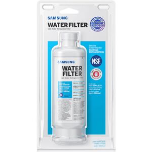 SAMSUNG Genuine HAF-QINS Refrigerator Water Filter SAMSUNG Genuine HAF-QINS Refrigerator Water Filter
