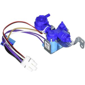 SAMSUNG DA62-04027A Valve Water SAMSUNG DA62-04027A Valve Water