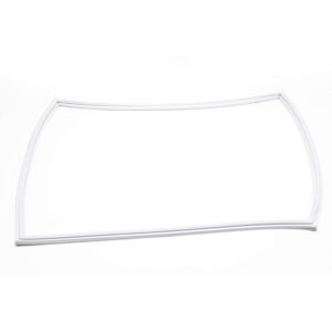 SAMSUNG DA63-07734A Gasket Door-Fre SAMSUNG DA63-07734A Gasket Door-Fre
