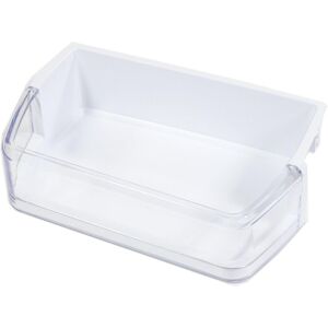 SAMSUNG DA97-06419C Refrigerator Door Bin Right Genuine Original Equipment Manu SAMSUNG DA97-06419C Refrigerator Door Bin Right Genuine Original Equipment Manu
