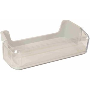 SAMSUNG Refrigerator Assembly Bin / Guard-ref Bottle DA97-11500a SAMSUNG Refrigerator Assembly Bin / Guard-ref Bottle DA97-11500a
