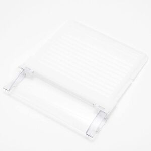 SAMSUNG DA97-14715A Assy Cover Drawer-Fre Flip SAMSUNG DA97-14715A Assy Cover Drawer-Fre Flip